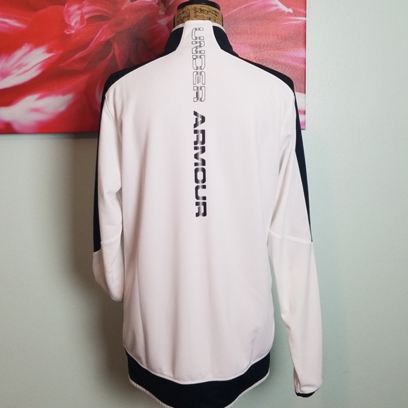 Jacket - Picture 4 of 4